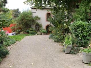 Le Corrigot - Pierry - 1