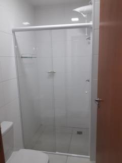 CONDOMÍNIO DA FÉ - Cachoeira Paulista - 9