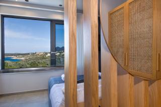 Xenias Luxury Villas - Kalathas - 4