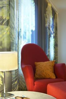 Hyatt Place Gothenburg Central - Gothenburg - 9