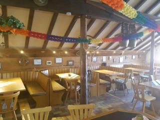 Leihwohnwagen Camping-Aach - 7