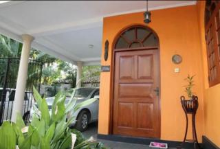 Breeze of Paradise - Colombo - 3