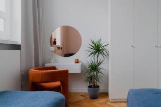 Warsaw Concierge Praga Centrum - Warsaw - 5