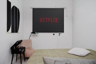 Warsaw Concierge Praga Centrum - Warschau - 2