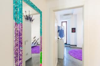 Ferdinando Art House by Wonderful Italy - Napoli - 4