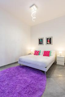 Ferdinando Art House by Wonderful Italy - Napoli - 3