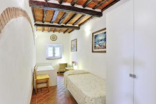 Casale Pozzo al Moro - Marina di Campo - 6