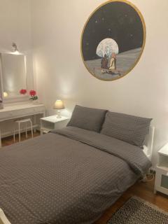cozy flat at Rhodes centre - Città di Rodi - 1