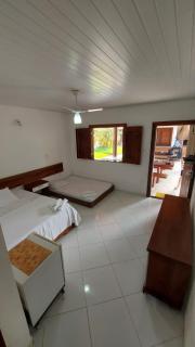 Pousada CasaNossa - 2