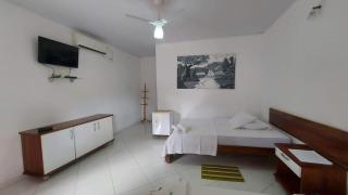 Pousada CasaNossa - 1