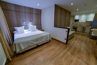 Apartamentos Turísticos Llanes - Llanes - 0