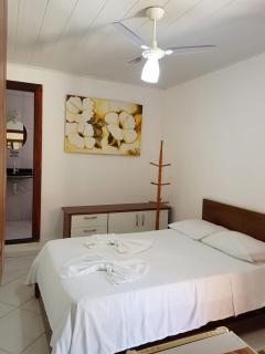 Pousada CasaNossa - Ilha de Boipeba - 6