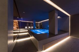 D'Aragona Lifestyle Hotel - Conversano - 2