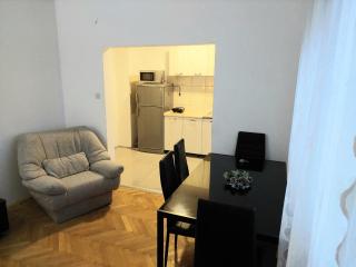 Apartment Bitola - Bitola - 6