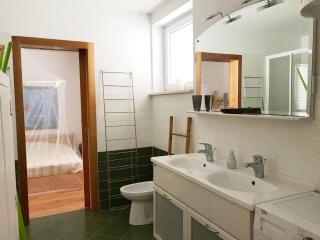 Apartment Luce Marina - Petrčane - 6