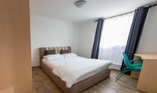 Apartments Neno2 - Kožino - 9