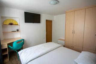 Apartments Neno2 - Kožino - 8
