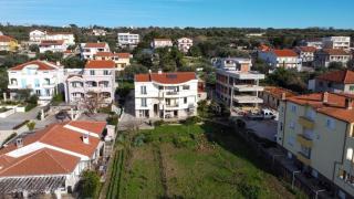 Apartments Neno2 - Kožino - 7