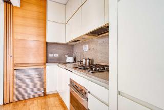 JOIVY Vibrant studio with balcony - Milan - 2