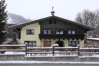 Landhaus-Appartements Warraich - Schladming - 0