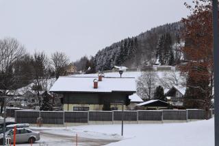 Landhaus-Appartements Warraich - Schladming - 8