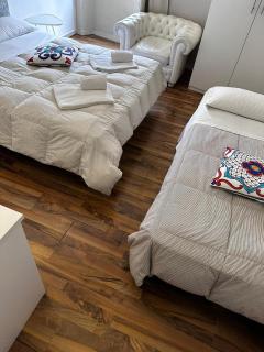 Albergo la Svolta - Brescia - 4