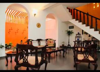 Breeze of Paradise - 2