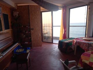 Casa Fabrice - Ribeira da Prata - 7