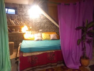 Casa Fabrice - 2