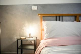 B24 Attico con Free WiFi & Parking - vicino a Bologna Fiera, Lugo Hospital Villa Maria, Ravenna - Massa Lombarda - 2