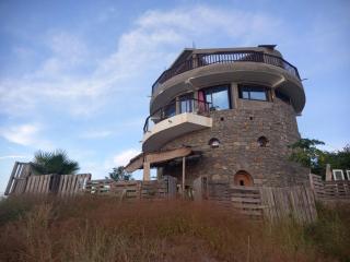 Casa Fabrice - Ribeira da Prata - 9