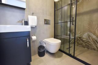 Beyaz Melek Apart Hotel - Antalya - 2