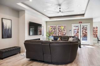 Slice of Heaven home - Hurricane - 1
