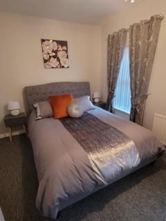 Boutique 25 - Derry Londonderry - 6