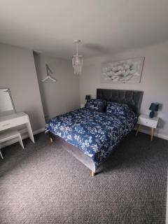 Boutique 25 - Derry Londonderry - 4