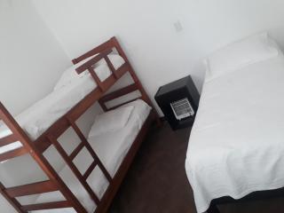 Departamento Centro Jujuy 3 - 9