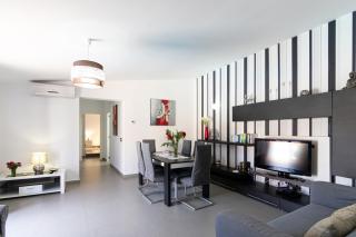 Hortet - Campos - 5