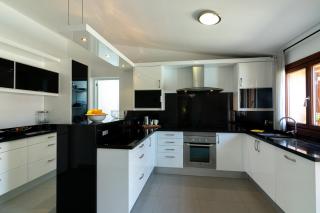 Hortet - Campos - 3