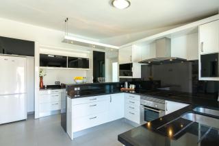 Hortet - Campos - 4