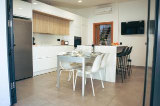 Casa Mourinha - Portimao, Algarve - 6