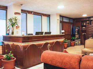 Hotel Cisne - Cuenca - 7