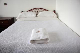 Hotel Cisne - Cuenca - 3