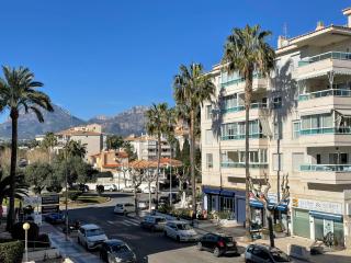 Santa Barbara Playa Albir - Albir - 3