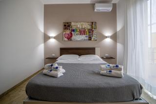 B&B 3 Vele - Porto Cesareo - 1