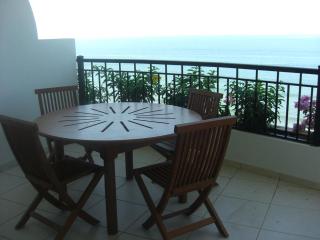 2 Br Five Star Playa Royale Residences Building - 4