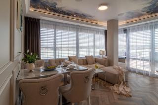 Sky Roof Apartments - Bielsko-Biala - 6