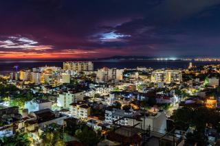 Brand New V- Estrella PH With Stunning Views - Puerto Vallarta - 5