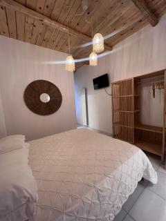 Donna Luisella B&b - Napels - 7