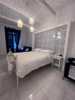 Donna Luisella B&b - Napels - 9