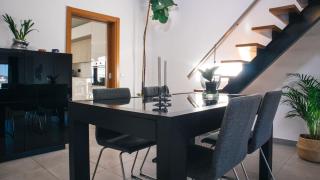 Casa Mourinha - Portimao, Algarve - 4